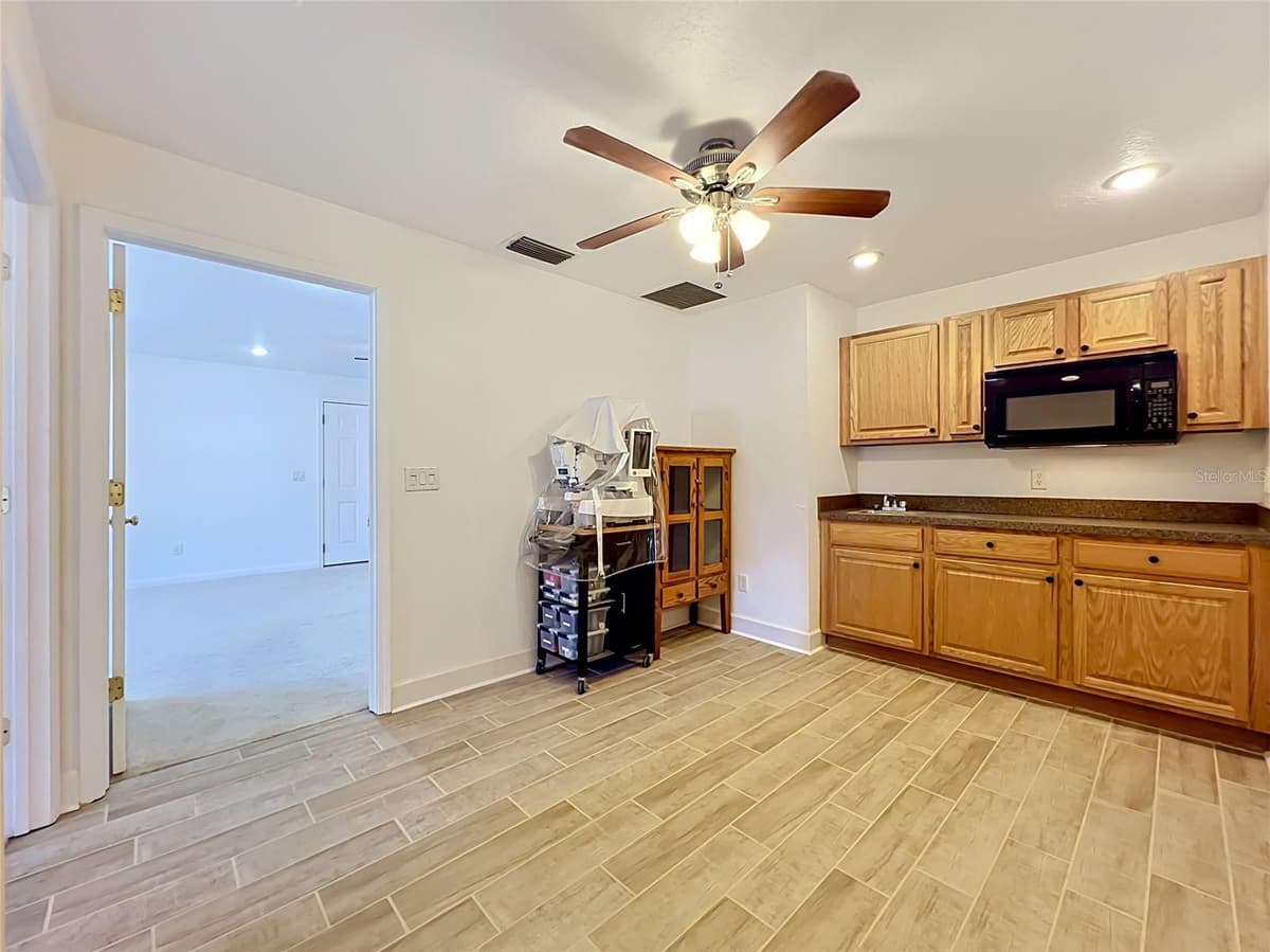 2300 PINE MEADOWS PLACE — photo 42 of 67