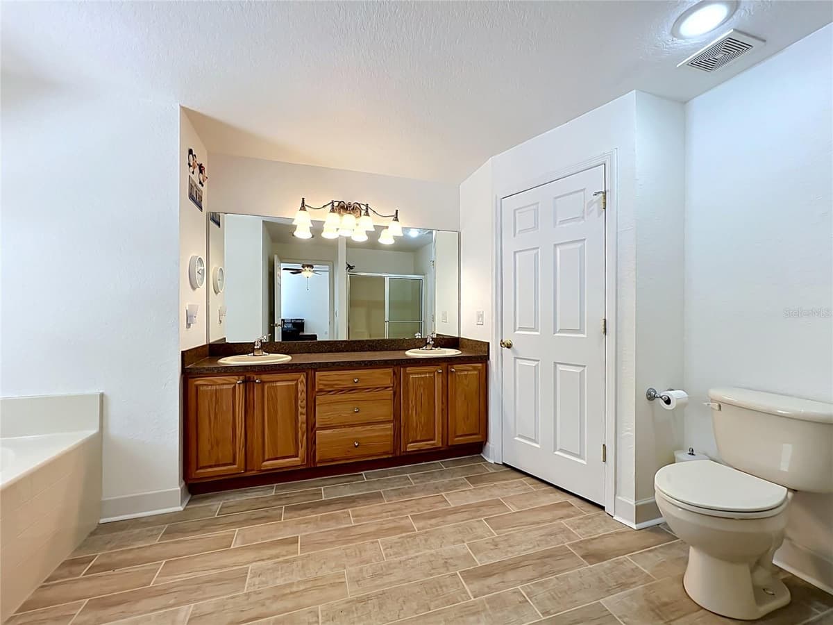 2300 PINE MEADOWS PLACE — photo 44 of 67