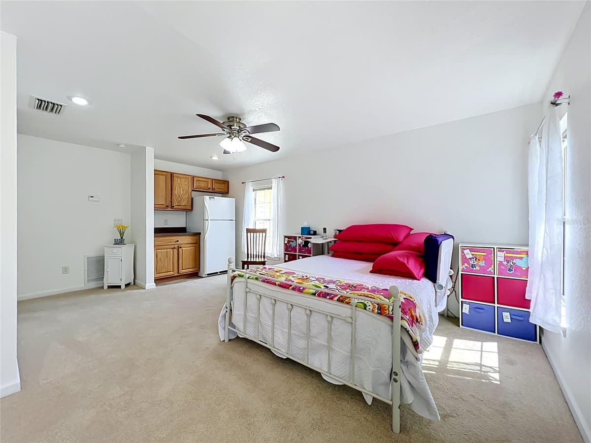 2300 PINE MEADOWS PLACE — photo 54 of 67