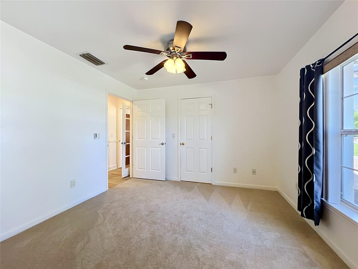 2300 PINE MEADOWS PLACE — photo 49 of 67