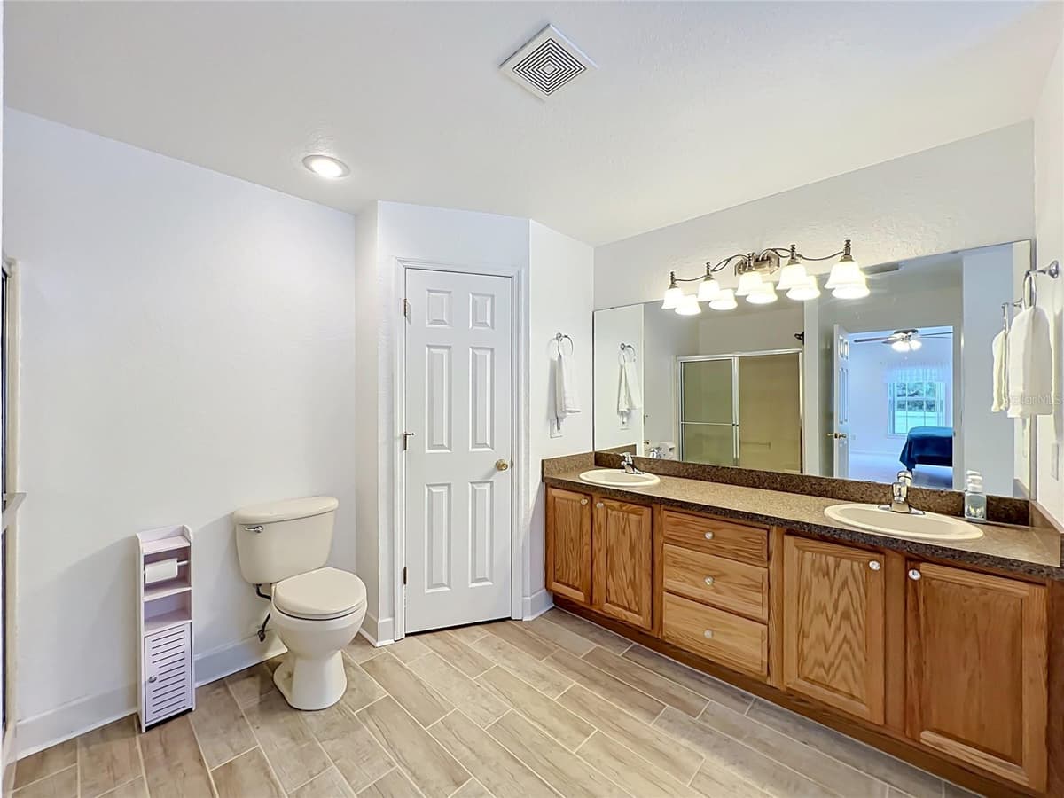 2300 PINE MEADOWS PLACE — photo 26 of 67