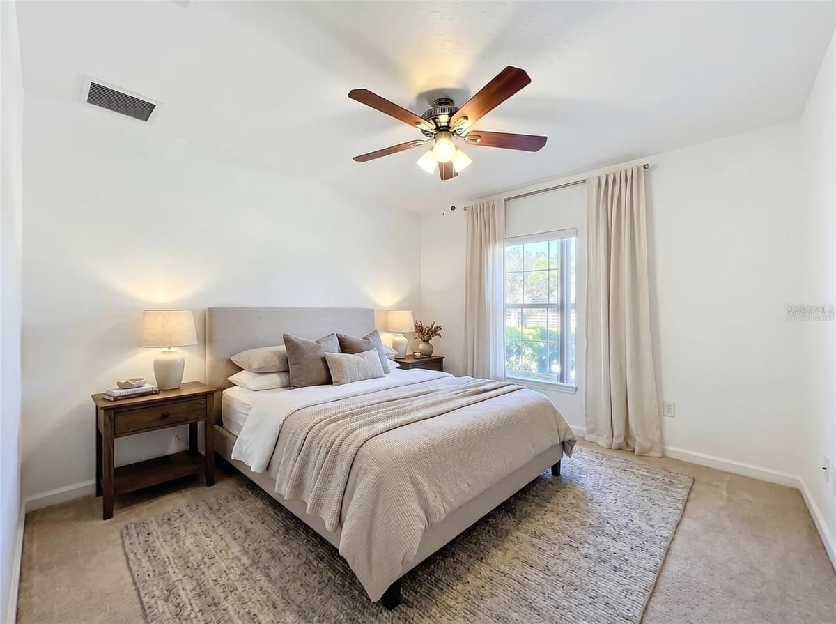 2300 PINE MEADOWS PLACE — photo 34 of 67
