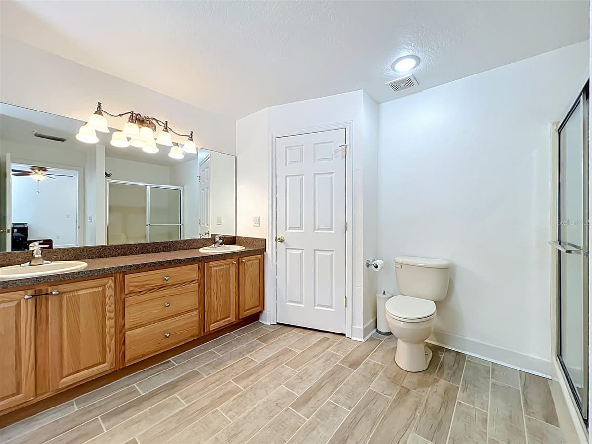 2300 PINE MEADOWS PLACE — photo 45 of 67