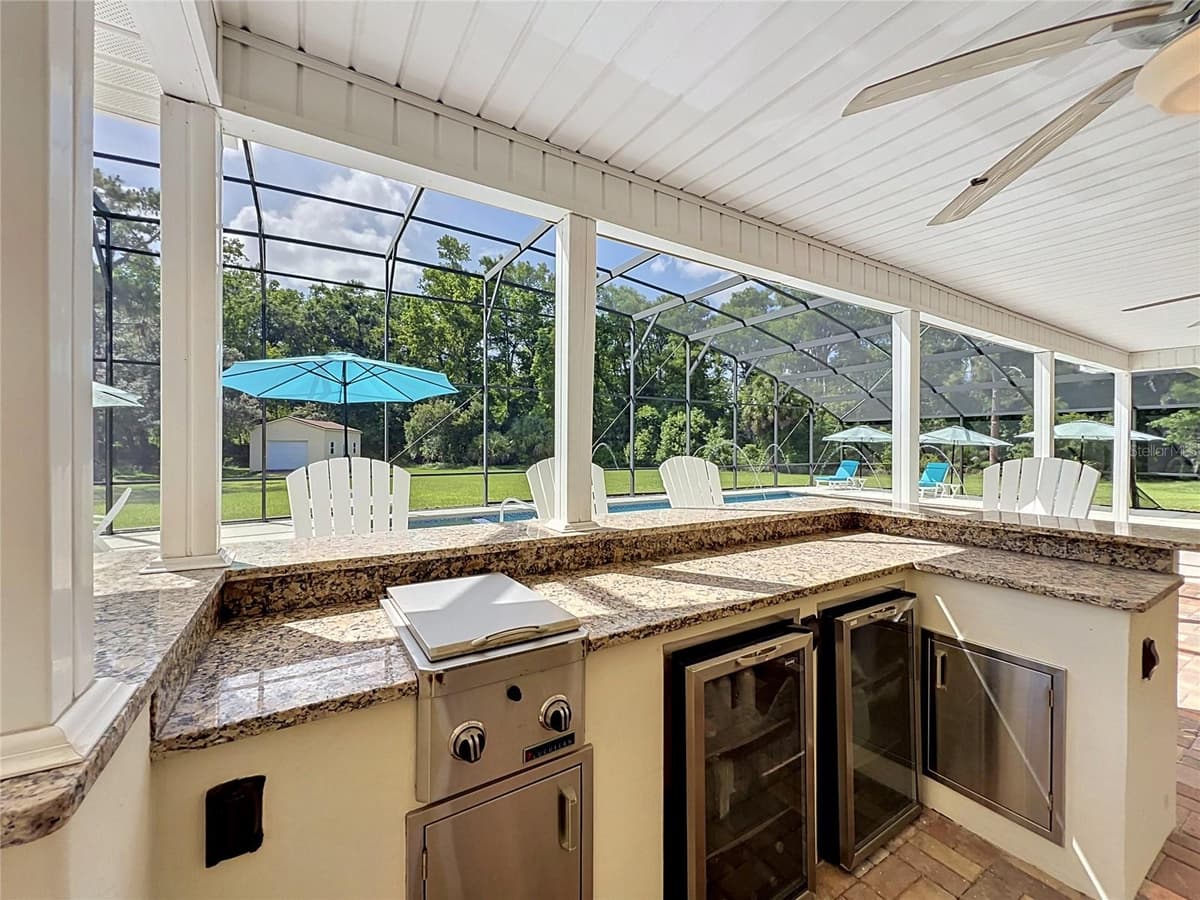 2300 PINE MEADOWS PLACE — photo 18 of 67