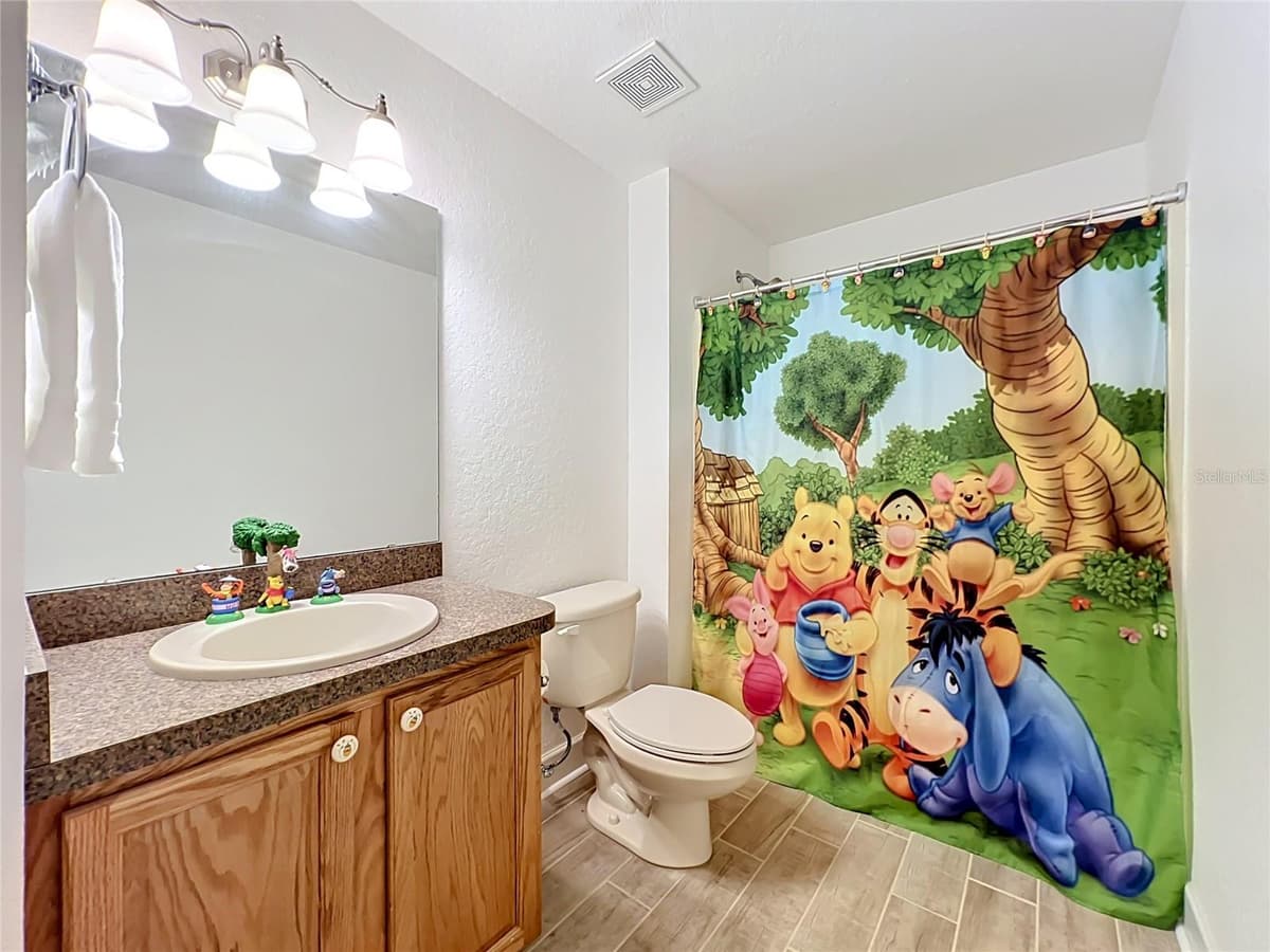 2300 PINE MEADOWS PLACE — photo 52 of 67