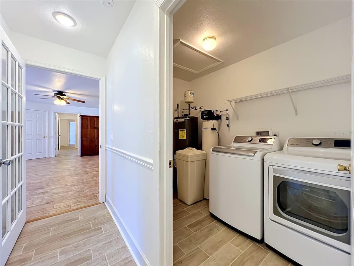 2300 PINE MEADOWS PLACE — photo 33 of 67