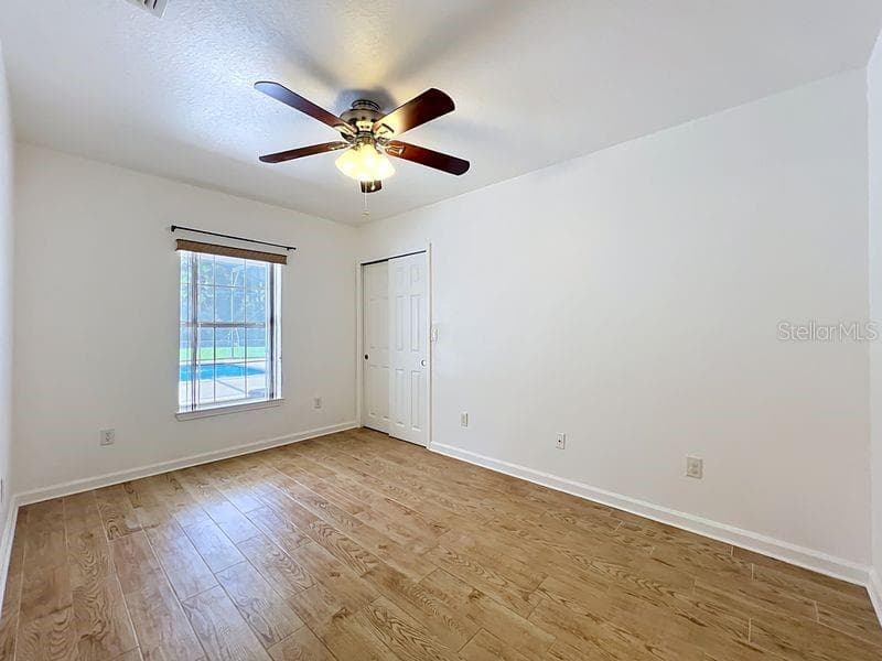 2300 PINE MEADOWS PLACE — photo 57 of 67