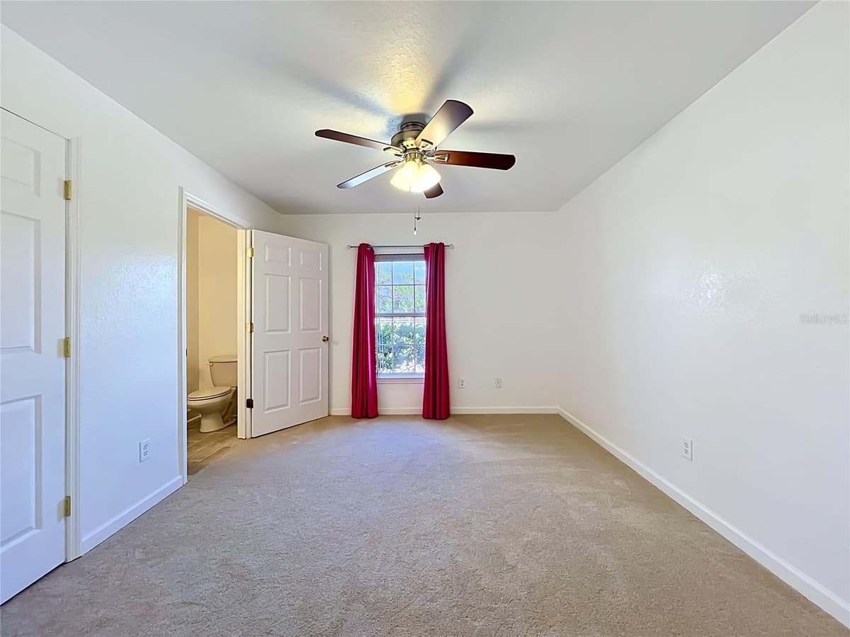2300 PINE MEADOWS PLACE — photo 51 of 67