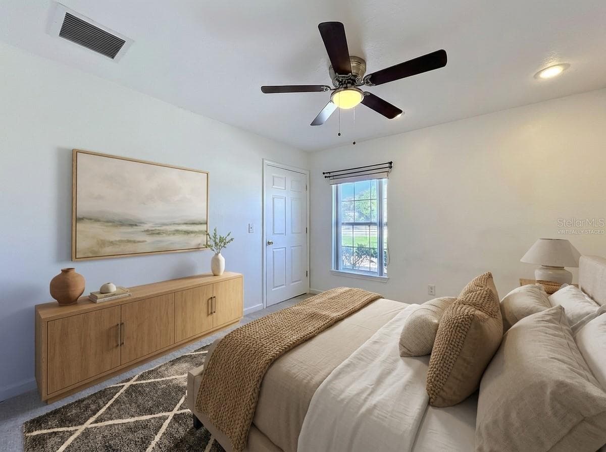 2300 PINE MEADOWS PLACE — photo 37 of 67