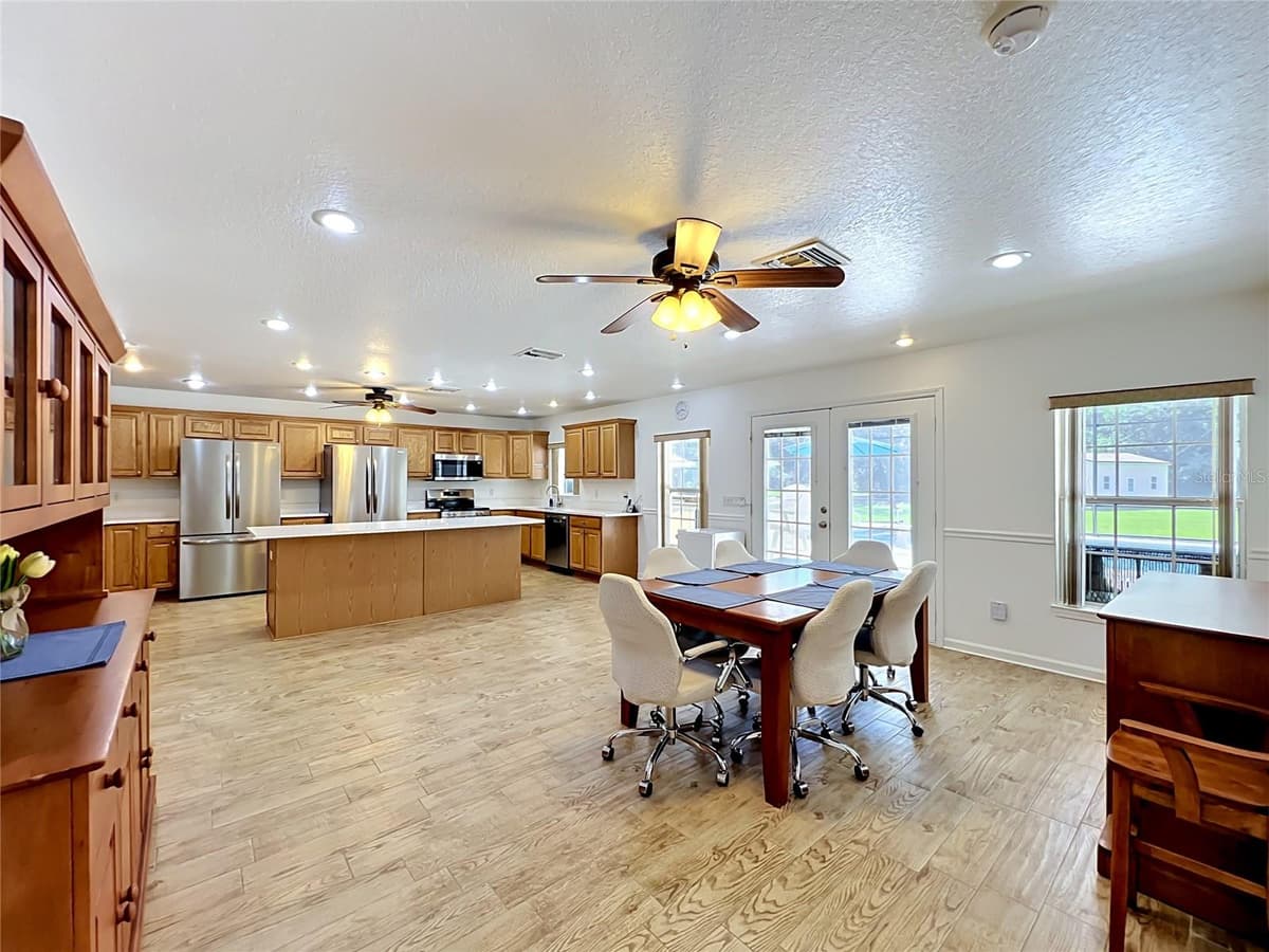 2300 PINE MEADOWS PLACE — photo 15 of 67