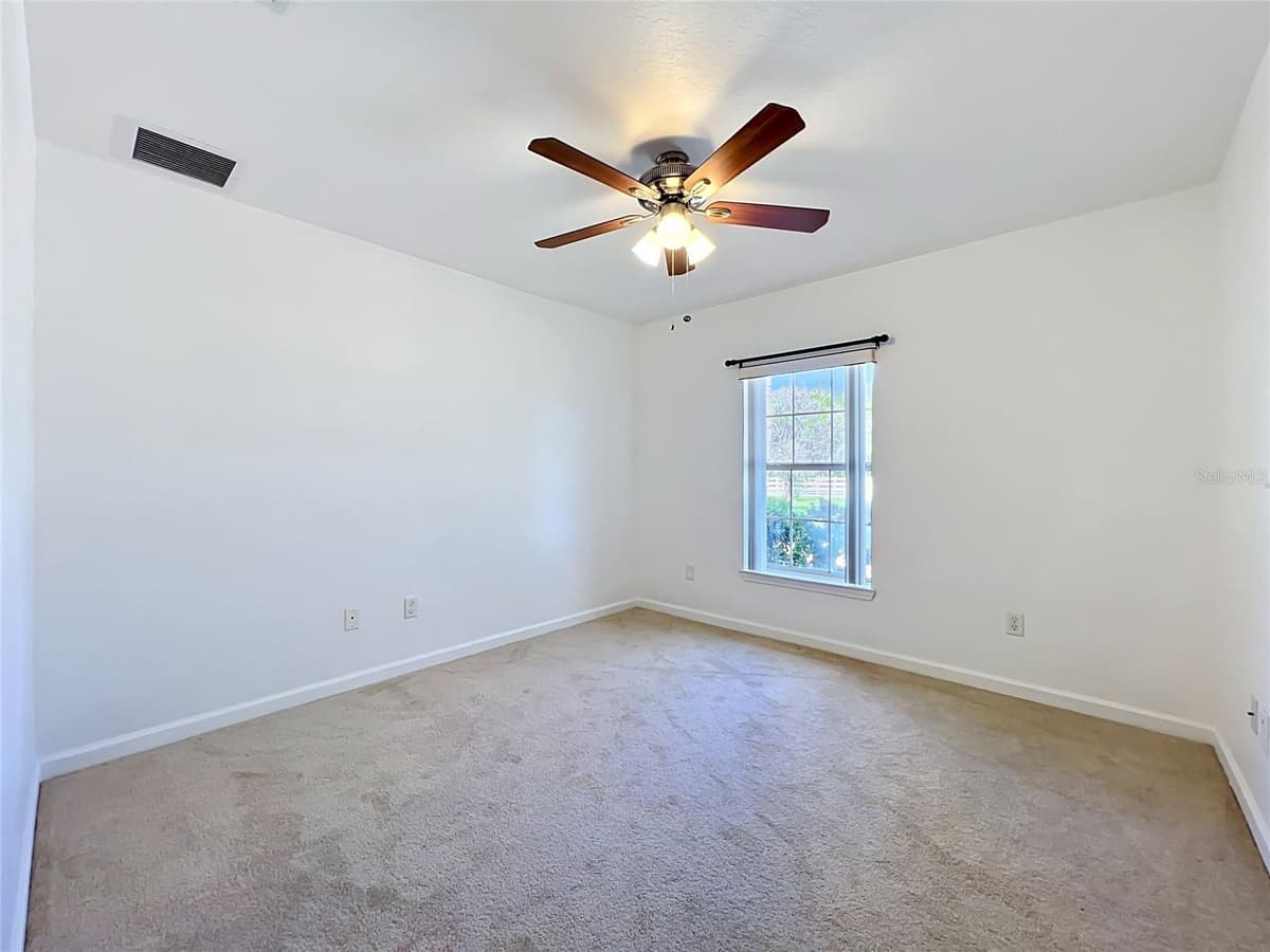 2300 PINE MEADOWS PLACE — photo 35 of 67