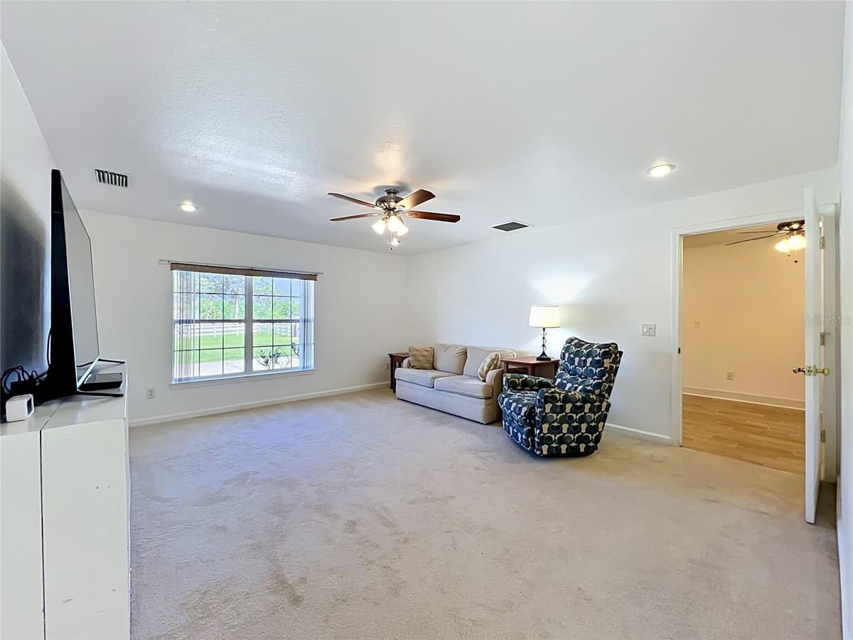 2300 PINE MEADOWS PLACE — photo 29 of 67