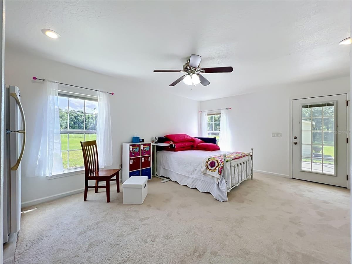 2300 PINE MEADOWS PLACE — photo 53 of 67