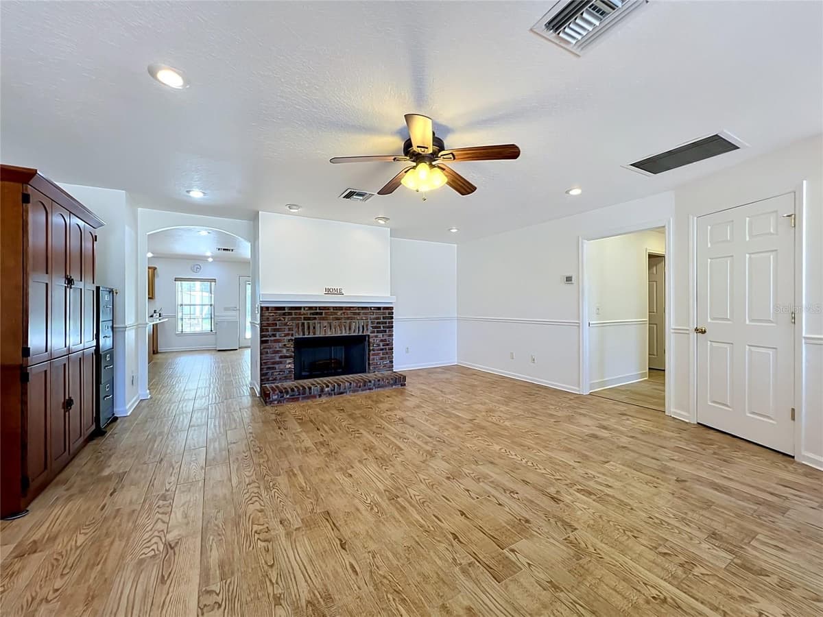 2300 PINE MEADOWS PLACE — photo 9 of 67