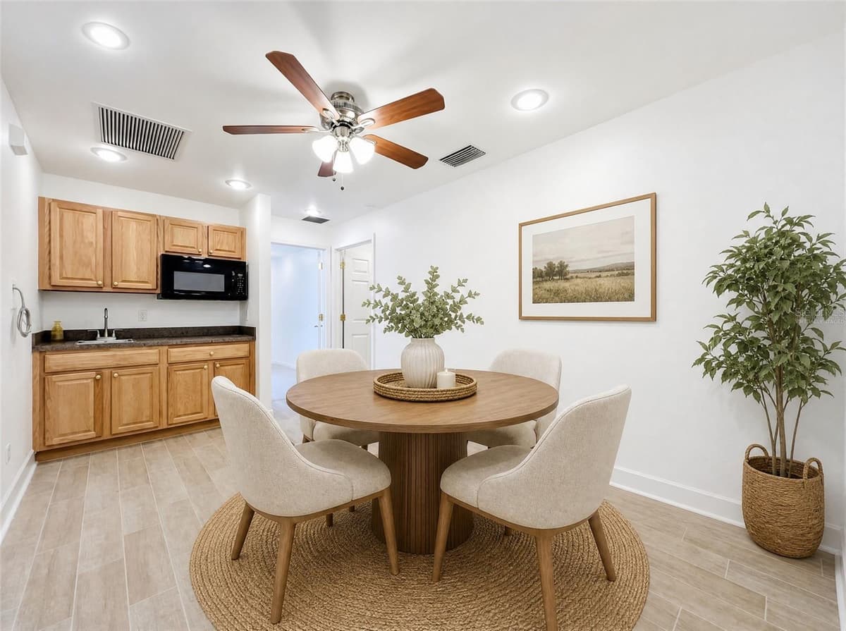 2300 PINE MEADOWS PLACE — photo 30 of 67