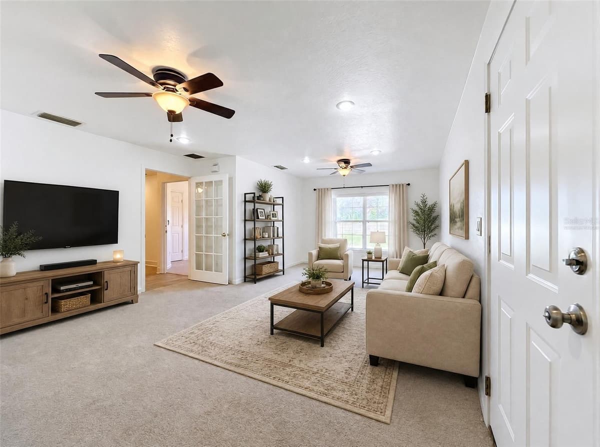 2300 PINE MEADOWS PLACE — photo 39 of 67