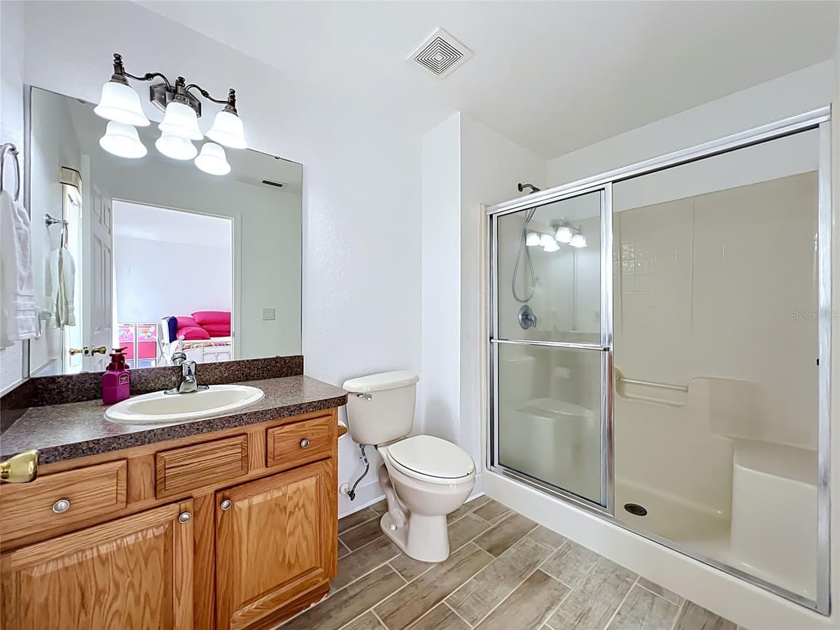 2300 PINE MEADOWS PLACE — photo 55 of 67