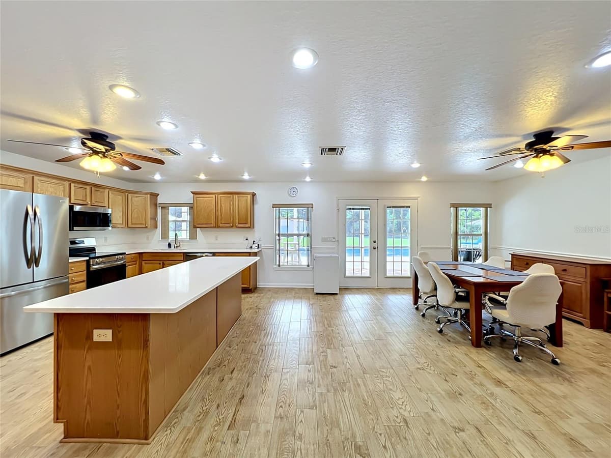 2300 PINE MEADOWS PLACE — photo 11 of 67