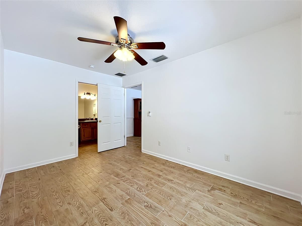 2300 PINE MEADOWS PLACE — photo 58 of 67