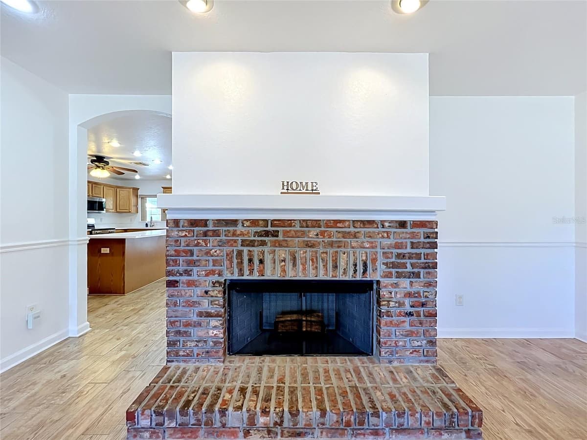 2300 PINE MEADOWS PLACE — photo 10 of 67
