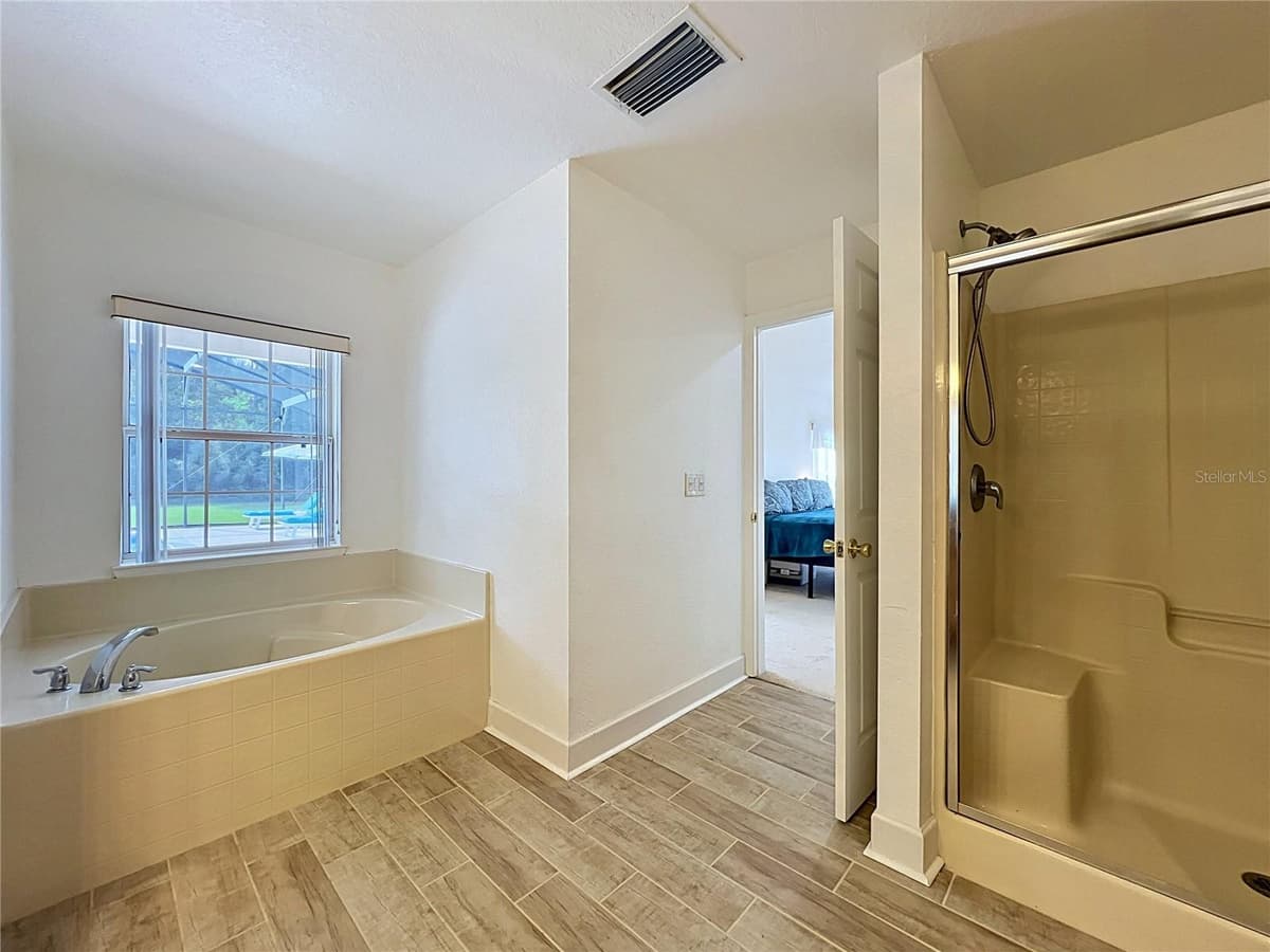 2300 PINE MEADOWS PLACE — photo 27 of 67