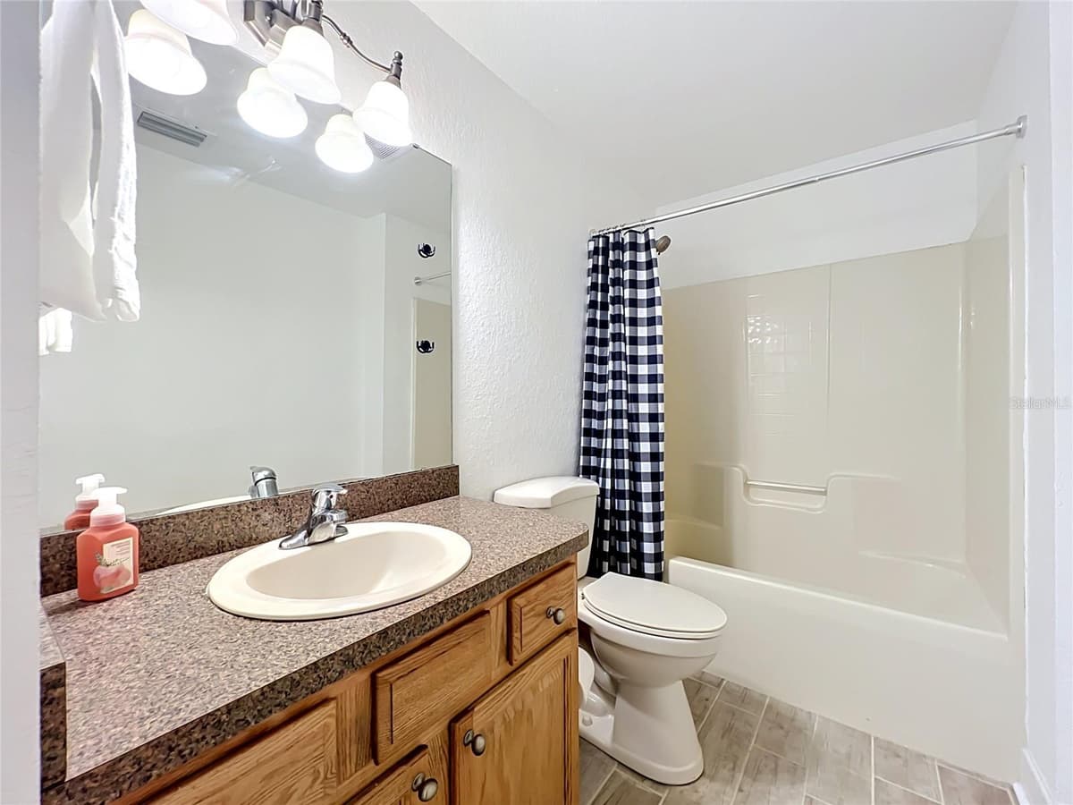 2300 PINE MEADOWS PLACE — photo 36 of 67
