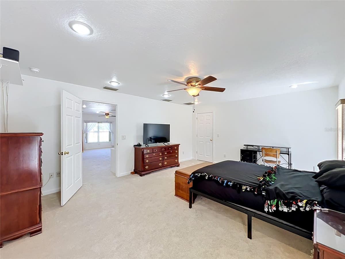 2300 PINE MEADOWS PLACE — photo 47 of 67
