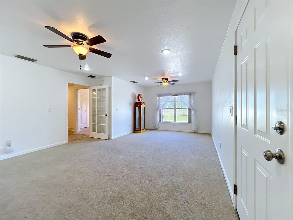 2300 PINE MEADOWS PLACE — photo 40 of 67