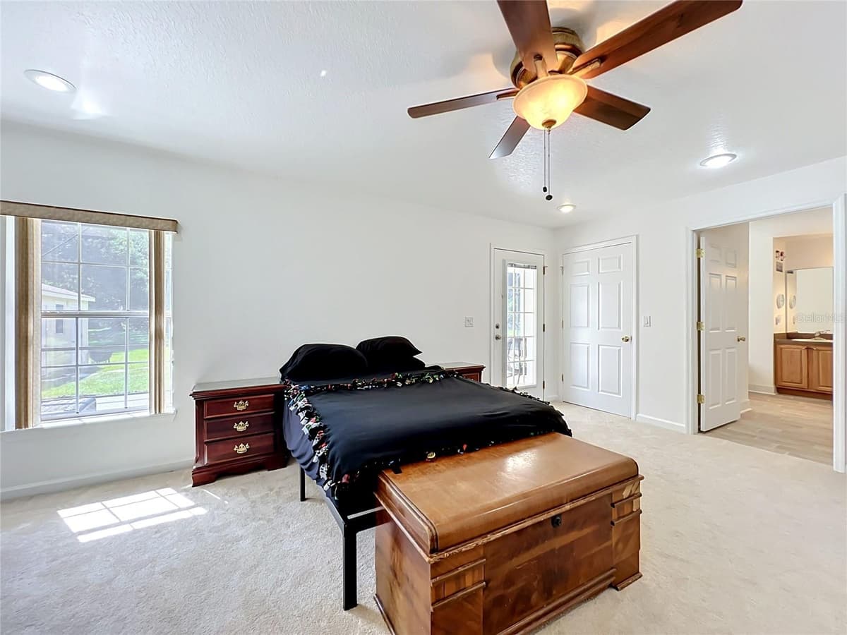 2300 PINE MEADOWS PLACE — photo 43 of 67