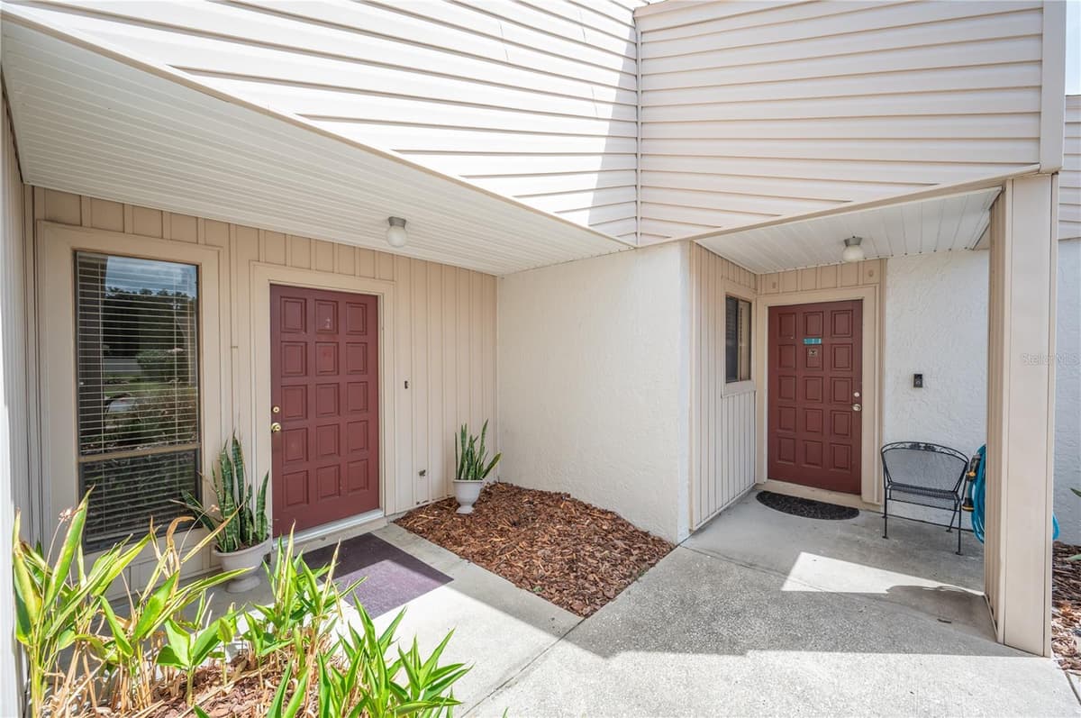 4231 OAK LOOP — photo 32 of 33