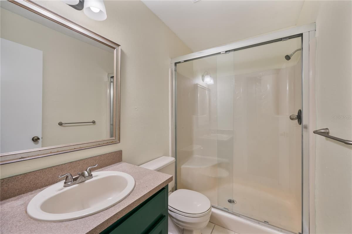 4231 OAK LOOP — photo 24 of 33