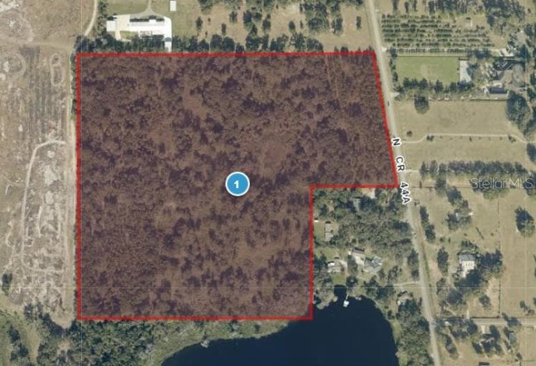 37625 COUNTY ROAD 44A — photo 1 of 7