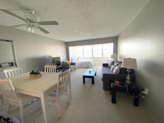 4575 COVE CIR — photo 14 of 24