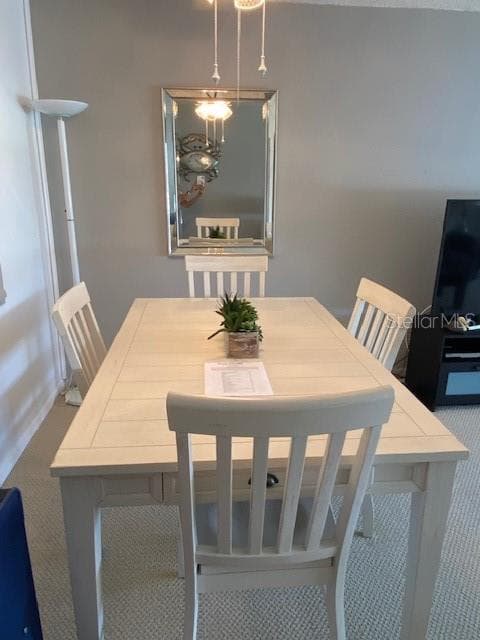 4575 COVE CIR — photo 8 of 24