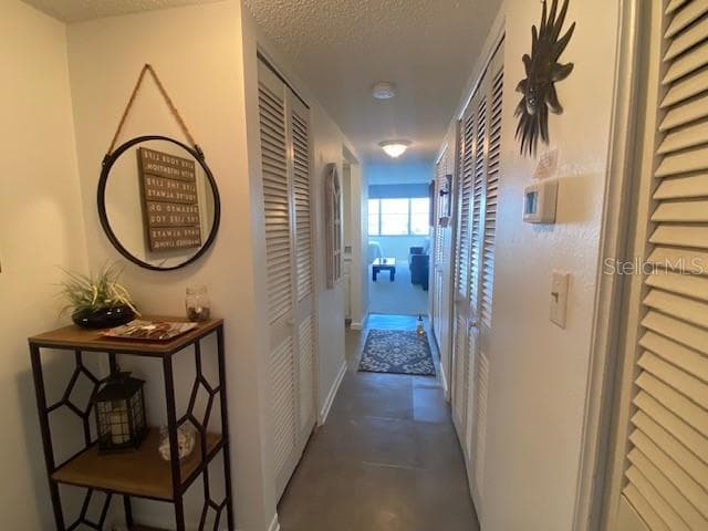 4575 COVE CIR — photo 3 of 24