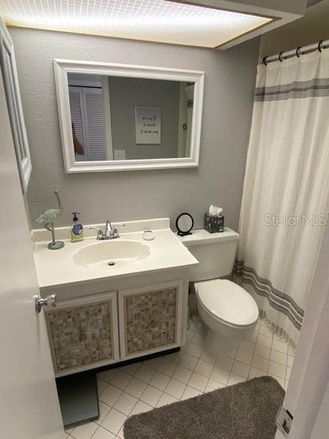 4575 COVE CIR — photo 5 of 24