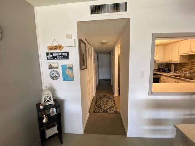 4575 COVE CIR — photo 7 of 24