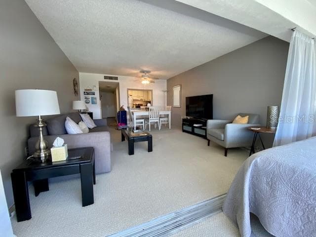 4575 COVE CIR — photo 15 of 24