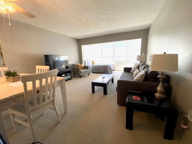 4575 COVE CIR — photo 13 of 24