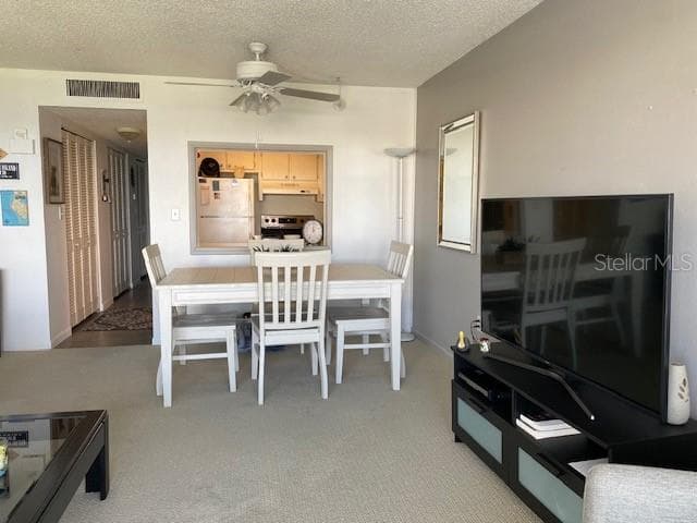4575 COVE CIR — photo 16 of 24