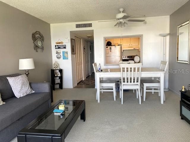 4575 COVE CIR — photo 17 of 24