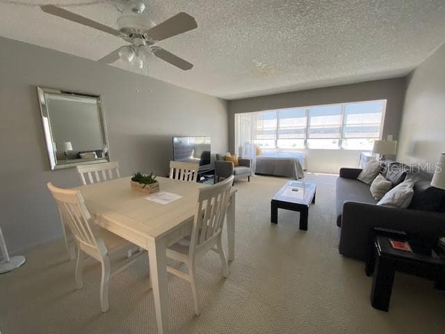 4575 COVE CIR — photo 12 of 24