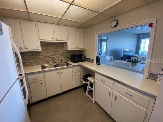 4575 COVE CIR — photo 10 of 24