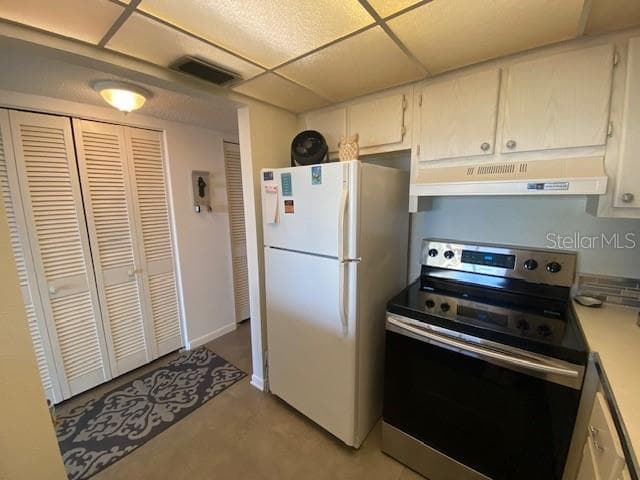 4575 COVE CIR — photo 11 of 24
