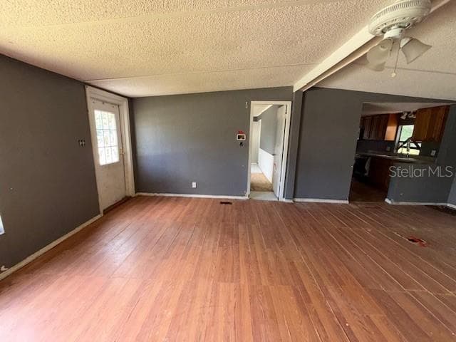 1935 FRUITLAND PARK CIRCLE — photo 4 of 6