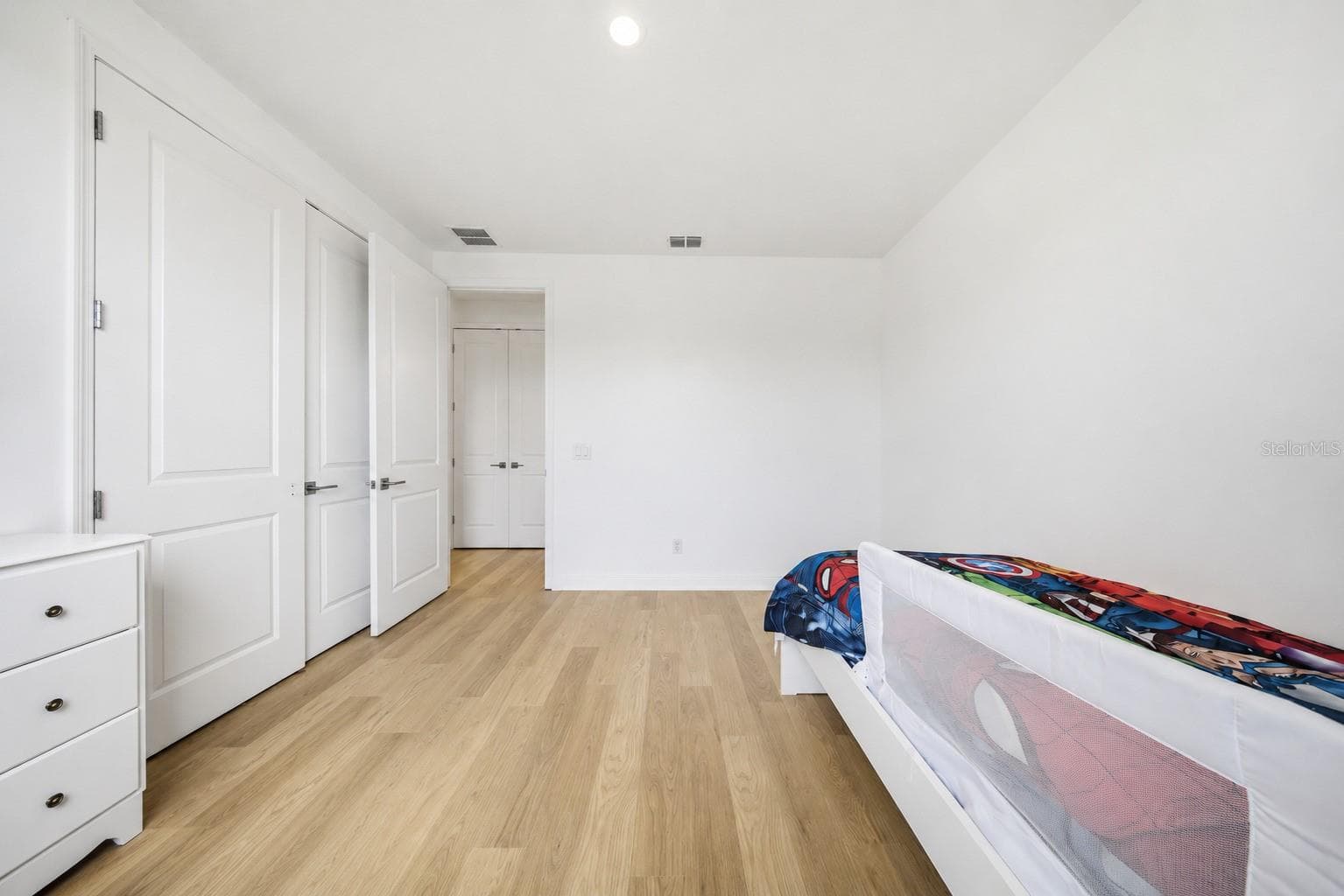 18387 MOWRY COURT — photo 35 of 58