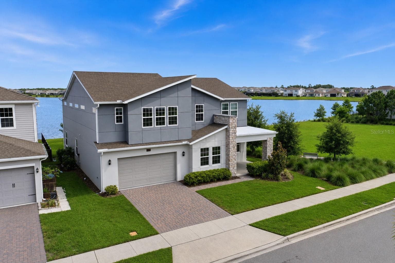 18387 MOWRY COURT — photo 3 of 58