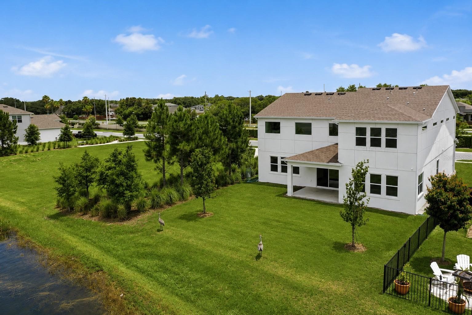 18387 MOWRY COURT — photo 46 of 58