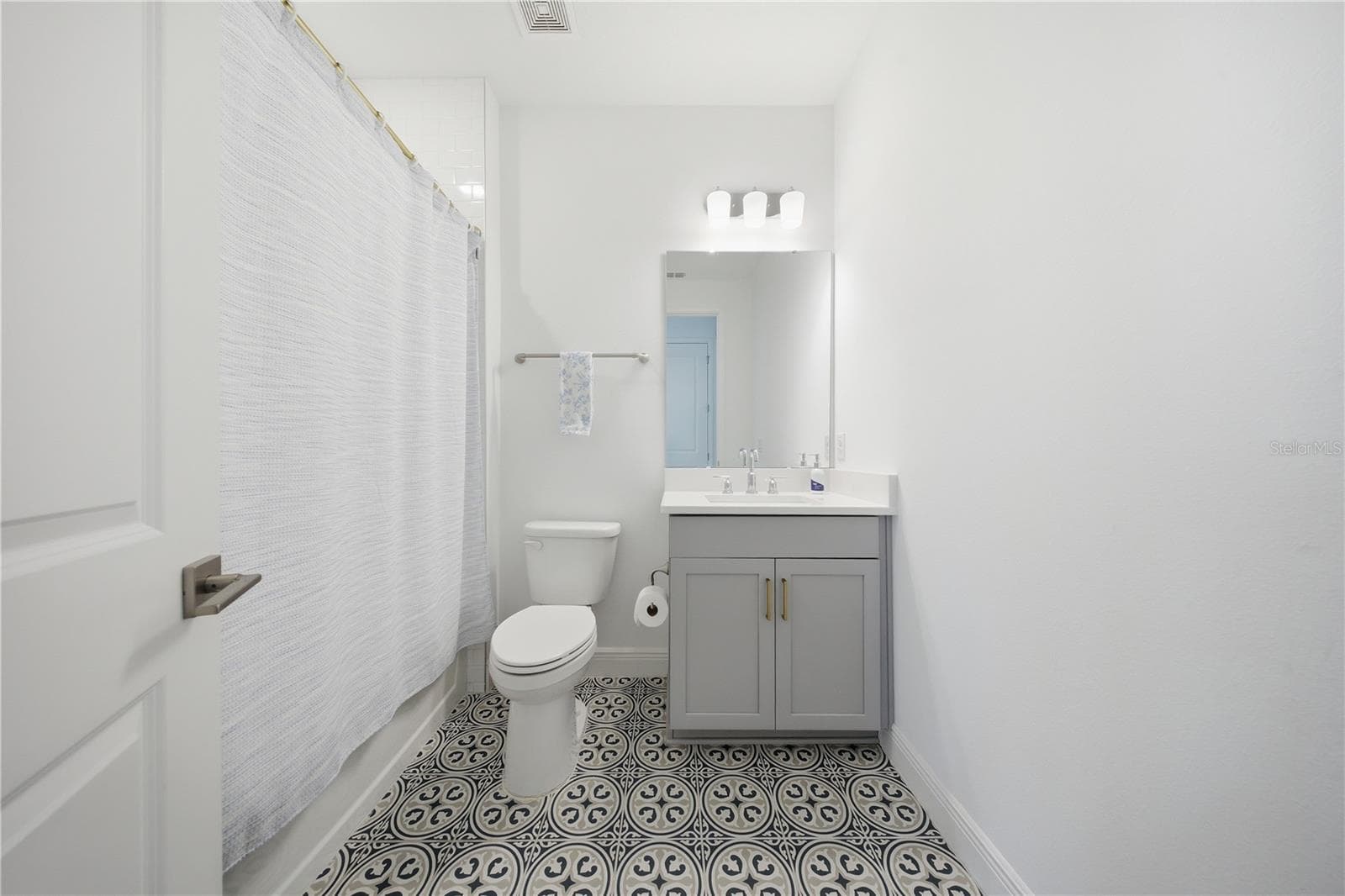 18387 MOWRY COURT — photo 43 of 58