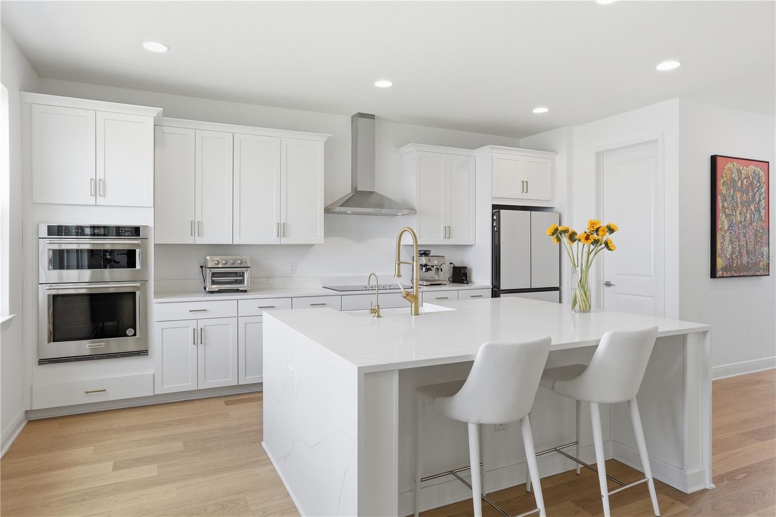 18387 MOWRY COURT — photo 11 of 58
